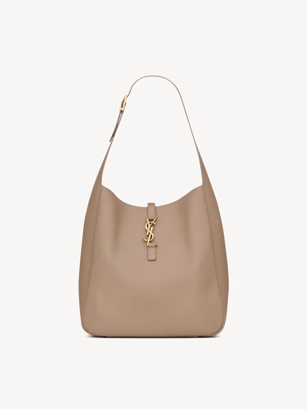 Ysl Shoulder Bag